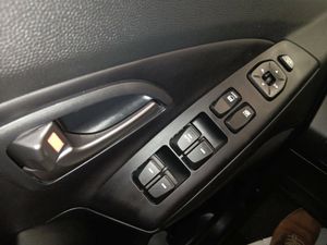 Hyundai ix35  1.7 CRDi  4x2 Klass  - Foto 4