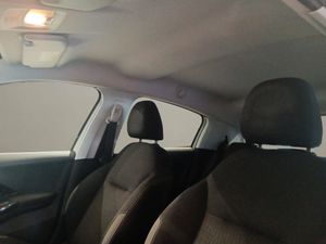 Peugeot 208  3P  1.2L PureTech 82 Style  - Foto 11