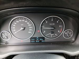 BMW X3  xDrive20i  - Foto 17