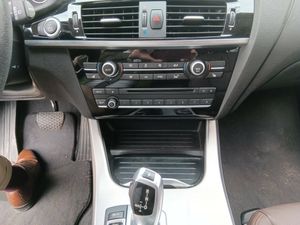 BMW X3  xDrive20i  - Foto 18