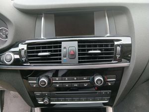 BMW X3  xDrive20i  - Foto 4
