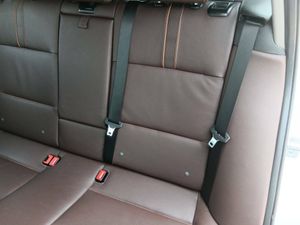 BMW X3  xDrive20i  - Foto 6