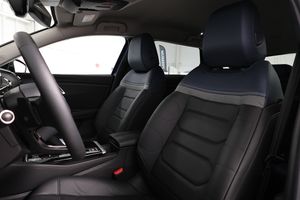 Citroën C5 X Hybrid 180 e-EAT8 Shine  - Foto 15
