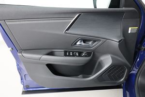 Citroën C5 X Hybrid 180 e-EAT8 Shine  - Foto 23
