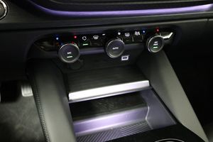 Citroën C5 X Hybrid 180 e-EAT8 Shine  - Foto 19