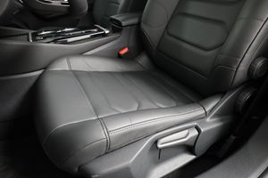 Citroën C5 X Hybrid 180 e-EAT8 Shine  - Foto 16