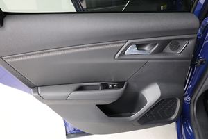Citroën C5 X Hybrid 180 e-EAT8 Shine  - Foto 24