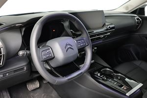Citroën C5 X Hybrid 180 e-EAT8 Shine  - Foto 25