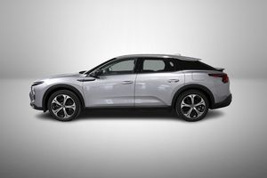 Citroën C5 X Hybrid 225 e-EAT8 Shine  - Foto 6