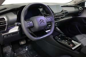 Citroën C5 X Hybrid 225 e-EAT8 Shine  - Foto 20
