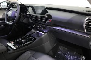 Citroën C5 X Hybrid 225 e-EAT8 Shine  - Foto 21