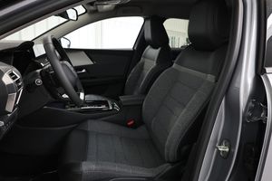 Citroën C5 X Hybrid 225 e-EAT8 Shine  - Foto 13