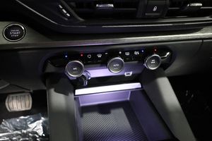 Citroën C5 X Hybrid 225 e-EAT8 Shine  - Foto 16
