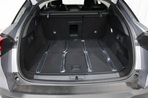 Citroën C5 X Hybrid 225 e-EAT8 Shine  - Foto 10