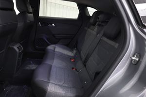 Citroën C5 X Hybrid 225 e-EAT8 Shine  - Foto 14
