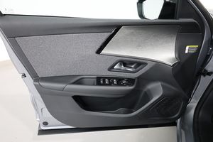Citroën C5 X Hybrid 225 e-EAT8 Shine  - Foto 19