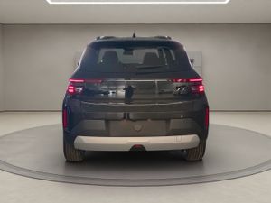 Opel Frontera 1.2T XHT Hybrid eDCT6 107kW GS  - Foto 5