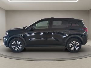 Opel Frontera 1.2T XHT Hybrid eDCT6 107kW GS  - Foto 3