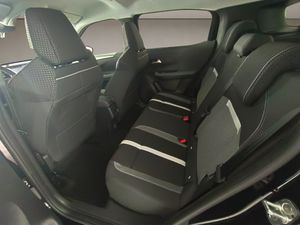 Opel Frontera 1.2T XHT Hybrid eDCT6 107kW GS  - Foto 13