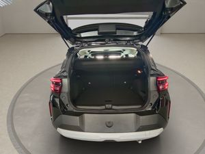 Opel Frontera 1.2T XHT Hybrid eDCT6 107kW GS  - Foto 10
