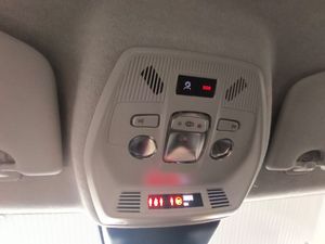 Opel Frontera 1.2T XHT Hybrid eDCT6 107kW GS  - Foto 15