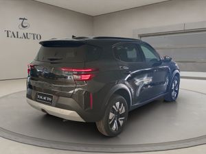 Opel Frontera 1.2T XHT Hybrid eDCT6 107kW GS  - Foto 6