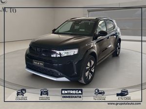 Opel Frontera 1.2T XHT Hybrid eDCT6 107kW GS  - Foto 2