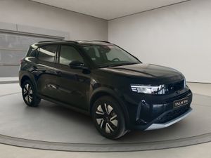 Opel Frontera 1.2T XHT Hybrid eDCT6 107kW GS  - Foto 8