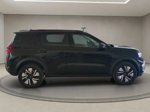 Opel Frontera 1.2T XHT Hybrid eDCT6 107kW GS  - Foto 7