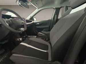 Opel Frontera 1.2T XHT Hybrid eDCT6 107kW GS  - Foto 12