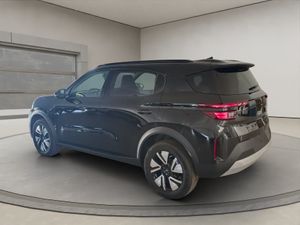 Opel Frontera 1.2T XHT Hybrid eDCT6 107kW GS  - Foto 4