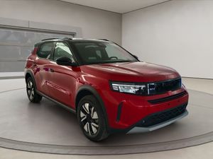 Opel Frontera Electric 44kWh GS  - Foto 8
