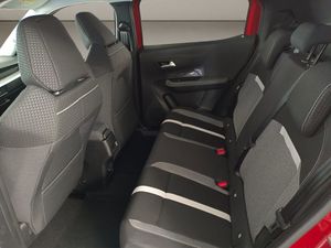 Opel Frontera Electric 44kWh GS  - Foto 13