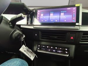 Opel Frontera Electric 44kWh GS  - Foto 14