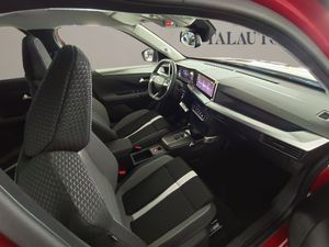 Opel Frontera Electric 44kWh GS  - Foto 16