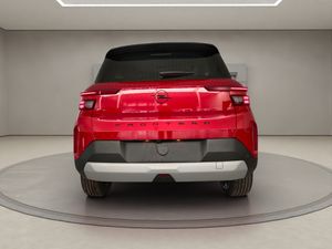 Opel Frontera Electric 44kWh GS  - Foto 5