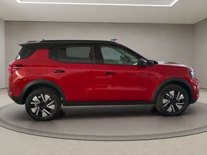 Opel Frontera Electric 44kWh GS  - Foto 7