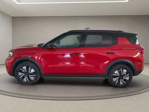 Opel Frontera Electric 44kWh GS  - Foto 3