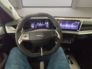 Opel Frontera Electric 44kWh GS  - Foto 17