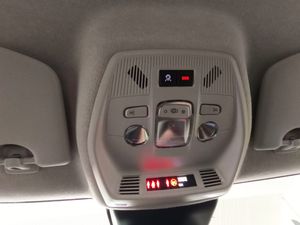 Opel Frontera Electric 44kWh GS  - Foto 15