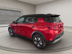 Opel Frontera Electric 44kWh GS  - Foto 4