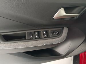 Opel Frontera Electric 44kWh GS  - Foto 18