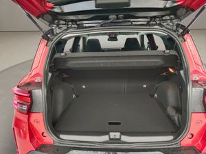 Opel Frontera Electric 44kWh GS  - Foto 10