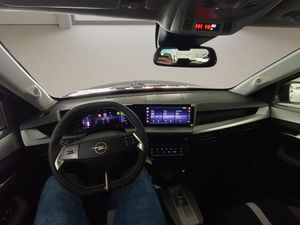 Opel Frontera Electric 44kWh GS  - Foto 11
