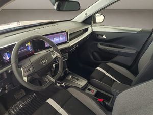 Opel Frontera Electric 44kWh GS  - Foto 12