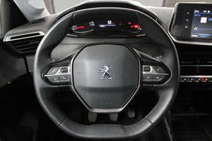 Peugeot 208  BlueHDi 73kW (100CV) Active Pack  - Foto 8