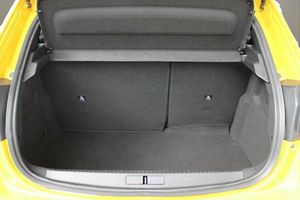 Peugeot 208  BlueHDi 73kW (100CV) Active Pack  - Foto 6