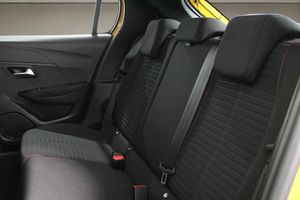Peugeot 208  BlueHDi 73kW (100CV) Active Pack  - Foto 11