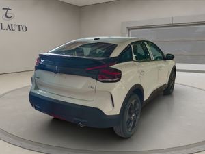Citroën C4 BlueHDi 130 S&S EAT8 Plus  - Foto 6