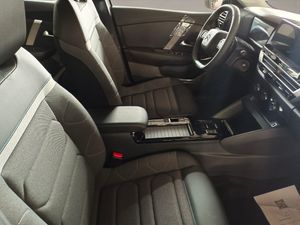 Citroën C4 BlueHDi 130 S&S EAT8 Plus  - Foto 15